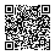 보도자료 페이지 바로가기 주소(https://www.jangseong.go.kr/q/ezIyN3wxNjQ0N3xzaG93fHBhZ2U9MzkxfQ==&e=M&s=3), QRCODE