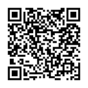 보도자료 페이지 바로가기 주소(https://www.jangseong.go.kr/q/ezIyN3wxNjQ0N3xzaG93fHBhZ2U9NDAzfQ==&e=M&s=3), QRCODE