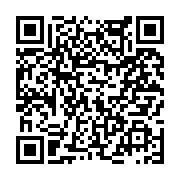 보도자료 페이지 바로가기 주소(https://www.jangseong.go.kr/q/ezIyN3wxNjQ0OHxzaG93fHBhZ2U9MzM5fQ==&e=M&s=3), QRCODE