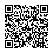 보도자료 페이지 바로가기 주소(https://www.jangseong.go.kr/q/ezIyN3wxNjQ0OHxzaG93fHBhZ2U9MzY4fQ==&e=M&s=3), QRCODE