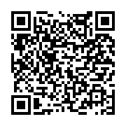 보도자료 페이지 바로가기 주소(https://www.jangseong.go.kr/q/ezIyN3wxNjQ0OHxzaG93fHBhZ2U9Mzc1fQ==&e=M&s=3), QRCODE