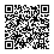 보도자료 페이지 바로가기 주소(https://www.jangseong.go.kr/q/ezIyN3wxNjQ0OHxzaG93fHBhZ2U9MzgxfQ==&e=M&s=3), QRCODE