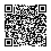 보도자료 페이지 바로가기 주소(https://www.jangseong.go.kr/q/ezIyN3wxNjQ0OHxzaG93fHBhZ2U9MzkwfQ==&e=M&s=3), QRCODE