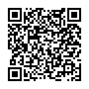 보도자료 페이지 바로가기 주소(https://www.jangseong.go.kr/q/ezIyN3wxNjQ0OHxzaG93fHBhZ2U9MzkxfQ==&e=M&s=3), QRCODE