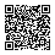 보도자료 페이지 바로가기 주소(https://www.jangseong.go.kr/q/ezIyN3wxNjQ0OHxzaG93fHBhZ2U9NDAzfQ==&e=M&s=3), QRCODE