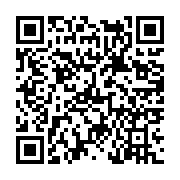 보도자료 페이지 바로가기 주소(https://www.jangseong.go.kr/q/ezIyN3wxNjQ0OXxzaG93fHBhZ2U9MzQwfQ==&e=M&s=3), QRCODE