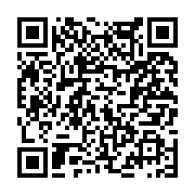 보도자료 페이지 바로가기 주소(https://www.jangseong.go.kr/q/ezIyN3wxNjQ0OXxzaG93fHBhZ2U9MzU1fQ==&e=M&s=3), QRCODE