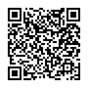 보도자료 페이지 바로가기 주소(https://www.jangseong.go.kr/q/ezIyN3wxNjQ0OXxzaG93fHBhZ2U9MzY4fQ==&e=M&s=3), QRCODE