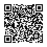 보도자료 페이지 바로가기 주소(https://www.jangseong.go.kr/q/ezIyN3wxNjQ0OXxzaG93fHBhZ2U9Mzc1fQ==&e=M&s=3), QRCODE