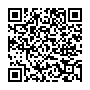 보도자료 페이지 바로가기 주소(https://www.jangseong.go.kr/q/ezIyN3wxNjQ0OXxzaG93fHBhZ2U9MzgxfQ==&e=M&s=3), QRCODE