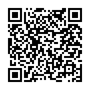 보도자료 페이지 바로가기 주소(https://www.jangseong.go.kr/q/ezIyN3wxNjQ0OXxzaG93fHBhZ2U9NDAzfQ==&e=M&s=3), QRCODE