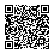 보도자료 페이지 바로가기 주소(https://www.jangseong.go.kr/q/ezIyN3wxNjQ2MHxzaG93fHBhZ2U9MzM5fQ==&e=M&s=3), QRCODE