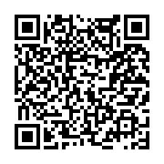 보도자료 페이지 바로가기 주소(https://www.jangseong.go.kr/q/ezIyN3wxNjQ2MHxzaG93fHBhZ2U9MzU1fQ==&e=M&s=3), QRCODE