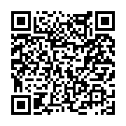 보도자료 페이지 바로가기 주소(https://www.jangseong.go.kr/q/ezIyN3wxNjQ2MHxzaG93fHBhZ2U9MzY4fQ==&e=M&s=3), QRCODE