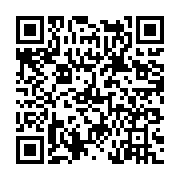 보도자료 페이지 바로가기 주소(https://www.jangseong.go.kr/q/ezIyN3wxNjQ2MHxzaG93fHBhZ2U9Mzc0fQ==&e=M&s=3), QRCODE