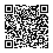 보도자료 페이지 바로가기 주소(https://www.jangseong.go.kr/q/ezIyN3wxNjQ2MHxzaG93fHBhZ2U9MzgxfQ==&e=M&s=3), QRCODE