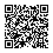 보도자료 페이지 바로가기 주소(https://www.jangseong.go.kr/q/ezIyN3wxNjQ2MHxzaG93fHBhZ2U9Mzk3fQ==&e=M&s=3), QRCODE