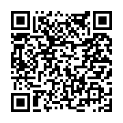 보도자료 페이지 바로가기 주소(https://www.jangseong.go.kr/q/ezIyN3wxNjQ2MHxzaG93fHBhZ2U9NDAzfQ==&e=M&s=3), QRCODE