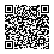 보도자료 페이지 바로가기 주소(https://www.jangseong.go.kr/q/ezIyN3wxNjQ2MXxzaG93fHBhZ2U9MzQwfQ==&e=M&s=3), QRCODE