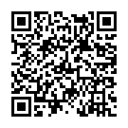 보도자료 페이지 바로가기 주소(https://www.jangseong.go.kr/q/ezIyN3wxNjQ2MXxzaG93fHBhZ2U9MzU1fQ==&e=M&s=3), QRCODE