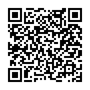 보도자료 페이지 바로가기 주소(https://www.jangseong.go.kr/q/ezIyN3wxNjQ2MXxzaG93fHBhZ2U9MzY4fQ==&e=M&s=3), QRCODE