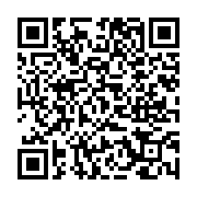 보도자료 페이지 바로가기 주소(https://www.jangseong.go.kr/q/ezIyN3wxNjQ2MXxzaG93fHBhZ2U9MzgxfQ==&e=M&s=3), QRCODE