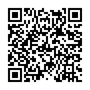보도자료 페이지 바로가기 주소(https://www.jangseong.go.kr/q/ezIyN3wxNjQ2MXxzaG93fHBhZ2U9Mzk3fQ==&e=M&s=3), QRCODE