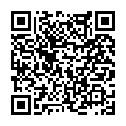 보도자료 페이지 바로가기 주소(https://www.jangseong.go.kr/q/ezIyN3wxNjQ2MXxzaG93fHBhZ2U9MzkwfQ==&e=M&s=3), QRCODE