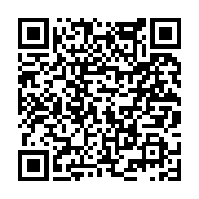 보도자료 페이지 바로가기 주소(https://www.jangseong.go.kr/q/ezIyN3wxNjQ2MXxzaG93fHBhZ2U9MzkxfQ==&e=M&s=3), QRCODE
