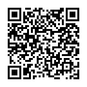 보도자료 페이지 바로가기 주소(https://www.jangseong.go.kr/q/ezIyN3wxNjQ2MXxzaG93fHBhZ2U9NDAzfQ==&e=M&s=3), QRCODE