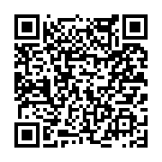 보도자료 페이지 바로가기 주소(https://www.jangseong.go.kr/q/ezIyN3wxNjQ2MnxzaG93fHBhZ2U9MzM5fQ==&e=M&s=3), QRCODE