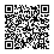 보도자료 페이지 바로가기 주소(https://www.jangseong.go.kr/q/ezIyN3wxNjQ2MnxzaG93fHBhZ2U9MzU1fQ==&e=M&s=3), QRCODE