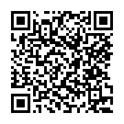 보도자료 페이지 바로가기 주소(https://www.jangseong.go.kr/q/ezIyN3wxNjQ2MnxzaG93fHBhZ2U9MzY4fQ==&e=M&s=3), QRCODE