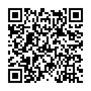 보도자료 페이지 바로가기 주소(https://www.jangseong.go.kr/q/ezIyN3wxNjQ2MnxzaG93fHBhZ2U9Mzc0fQ==&e=M&s=3), QRCODE