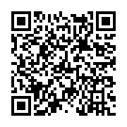 보도자료 페이지 바로가기 주소(https://www.jangseong.go.kr/q/ezIyN3wxNjQ2MnxzaG93fHBhZ2U9MzgwfQ==&e=M&s=3), QRCODE