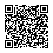 보도자료 페이지 바로가기 주소(https://www.jangseong.go.kr/q/ezIyN3wxNjQ2MnxzaG93fHBhZ2U9MzkxfQ==&e=M&s=3), QRCODE