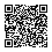 보도자료 페이지 바로가기 주소(https://www.jangseong.go.kr/q/ezIyN3wxNjQ2N3xzaG93fHBhZ2U9MzQwfQ==&e=M&s=3), QRCODE