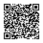 보도자료 페이지 바로가기 주소(https://www.jangseong.go.kr/q/ezIyN3wxNjQ2N3xzaG93fHBhZ2U9MzU1fQ==&e=M&s=3), QRCODE