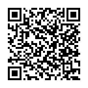 보도자료 페이지 바로가기 주소(https://www.jangseong.go.kr/q/ezIyN3wxNjQ2N3xzaG93fHBhZ2U9MzY3fQ==&e=M&s=3), QRCODE