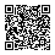 보도자료 페이지 바로가기 주소(https://www.jangseong.go.kr/q/ezIyN3wxNjQ2N3xzaG93fHBhZ2U9Mzc0fQ==&e=M&s=3), QRCODE