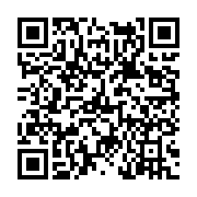 보도자료 페이지 바로가기 주소(https://www.jangseong.go.kr/q/ezIyN3wxNjQ2N3xzaG93fHBhZ2U9MzgwfQ==&e=M&s=3), QRCODE