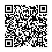 보도자료 페이지 바로가기 주소(https://www.jangseong.go.kr/q/ezIyN3wxNjQ2N3xzaG93fHBhZ2U9MzkxfQ==&e=M&s=3), QRCODE