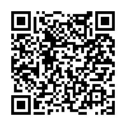 보도자료 페이지 바로가기 주소(https://www.jangseong.go.kr/q/ezIyN3wxNjQ2OHxzaG93fHBhZ2U9MzM5fQ==&e=M&s=3), QRCODE