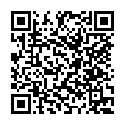 보도자료 페이지 바로가기 주소(https://www.jangseong.go.kr/q/ezIyN3wxNjQ2OHxzaG93fHBhZ2U9MzY3fQ==&e=M&s=3), QRCODE