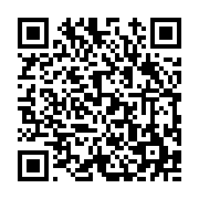 보도자료 페이지 바로가기 주소(https://www.jangseong.go.kr/q/ezIyN3wxNjQ2OHxzaG93fHBhZ2U9Mzc0fQ==&e=M&s=3), QRCODE