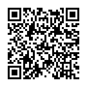 보도자료 페이지 바로가기 주소(https://www.jangseong.go.kr/q/ezIyN3wxNjQ2OHxzaG93fHBhZ2U9MzgwfQ==&e=M&s=3), QRCODE