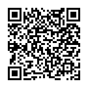 보도자료 페이지 바로가기 주소(https://www.jangseong.go.kr/q/ezIyN3wxNjQ2OHxzaG93fHBhZ2U9Mzk3fQ==&e=M&s=3), QRCODE