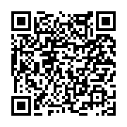 보도자료 페이지 바로가기 주소(https://www.jangseong.go.kr/q/ezIyN3wxNjQ2OHxzaG93fHBhZ2U9MzkxfQ==&e=M&s=3), QRCODE