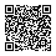 보도자료 페이지 바로가기 주소(https://www.jangseong.go.kr/q/ezIyN3wxNjQ2OXxzaG93fHBhZ2U9MzM5fQ==&e=M&s=3), QRCODE