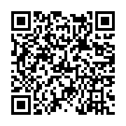 보도자료 페이지 바로가기 주소(https://www.jangseong.go.kr/q/ezIyN3wxNjQ2OXxzaG93fHBhZ2U9MzY3fQ==&e=M&s=3), QRCODE